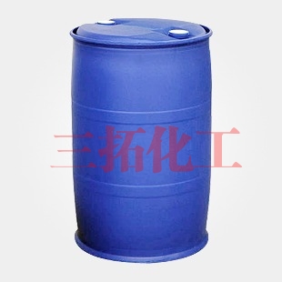 鉆井液用潤滑劑II型