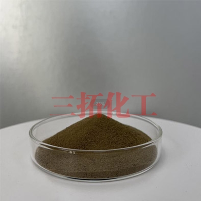 吉林降濾失劑水解聚丙烯腈銨鹽 NH4-HPAN