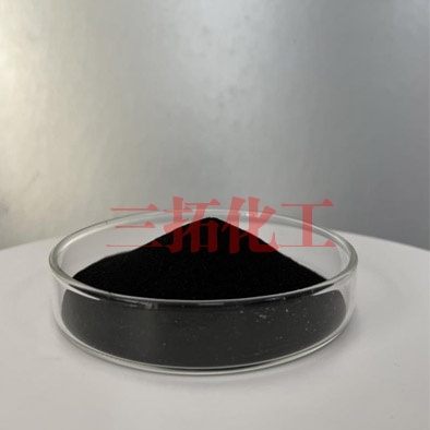 降濾失劑褐煤樹脂 SPNH
